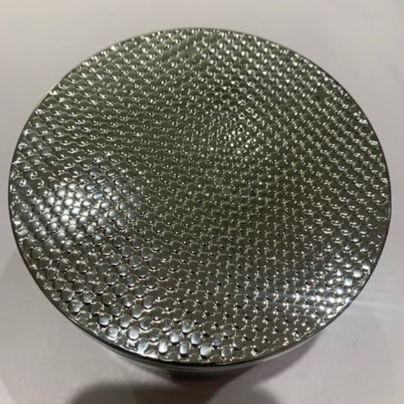 Bath & Body Works Other Cereal Marshmallow Bar 3 Wick Candle Poshmark